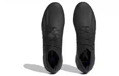 adidas X Speedportal .1 FIRM GROUND