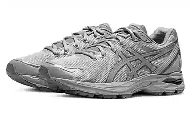 Asics Gel-Flux CN