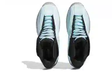 adidas Crazy BYW 1.0