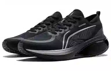 LiNing 5S 3.0