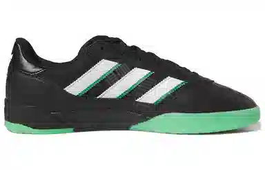 No Comply x adidas originals Premiere Austin FC Copa