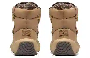THE NORTH FACE Halseigh ThermoBall Lace Waterproof