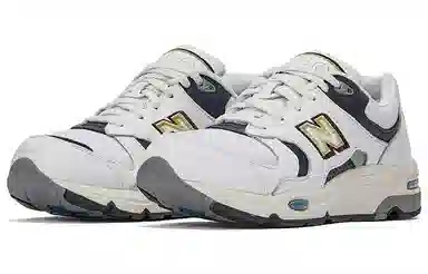 New Balance NB 1700