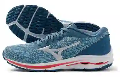 Mizuno Wave Kizuna 3