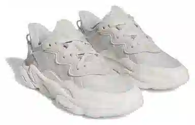 adidas originals Ozweego