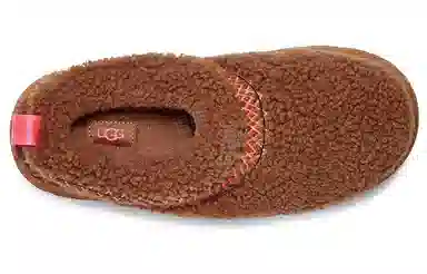 UGG Tazz
