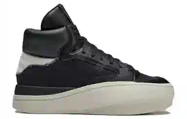 Y-3 Centennial