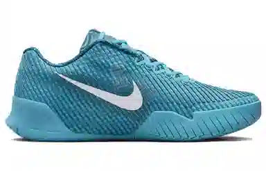 Nike Air Zoom Vapor 11