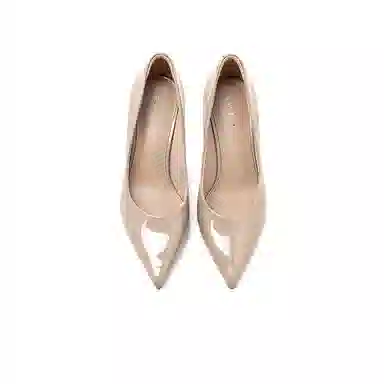 COMELY 8cm