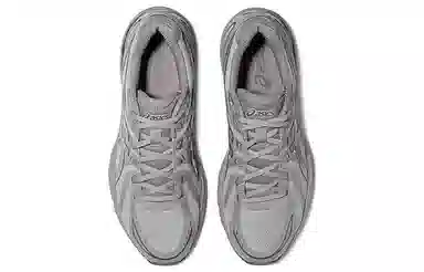 Asics Gel-Flux CN
