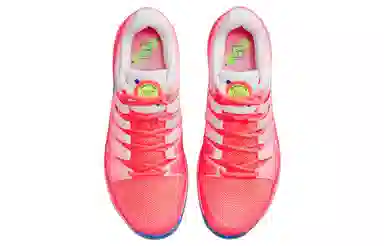 Nike Court Zoom Vapor 9.5 Tour