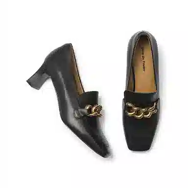 Coup De Foudre 5.5cm