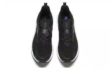 Anta 5.0