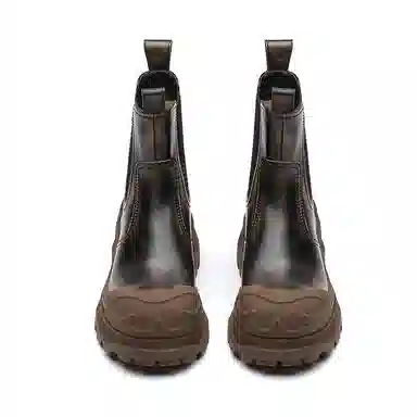 SUGARSU 7.5cm