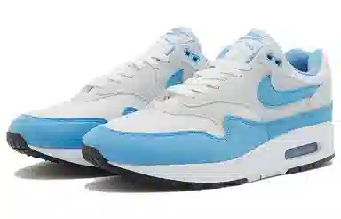 Nike Air Max 1 "University Blue"