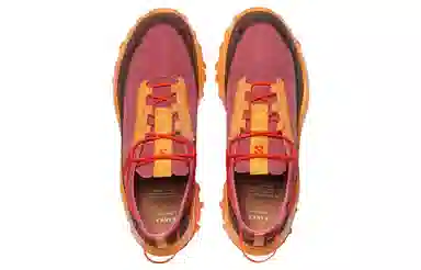 RANRA x SALOMON Cross Pro