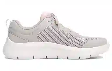 Skechers Go Walk Flex