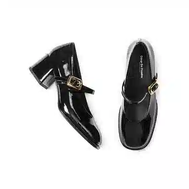 Coup De Foudre 5.5cm