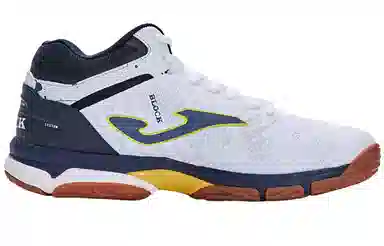 JOMA