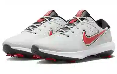 Nike Victory Pro 3