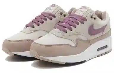 Nike Air Max 1 SC