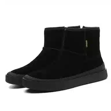 YEDANI Snow Boots