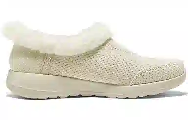 Skechers ON THE GO Slip-Ins