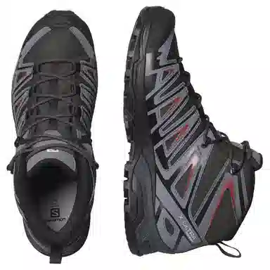 SALOMON X Ultra Pioneer