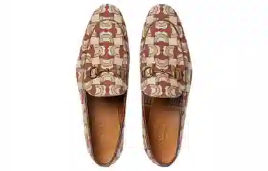 GUCCI Jordaan