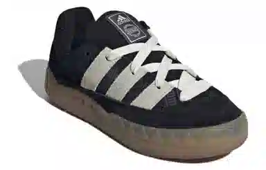 adidas Adimatic