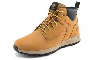 Timberland Killington Trkr Chka