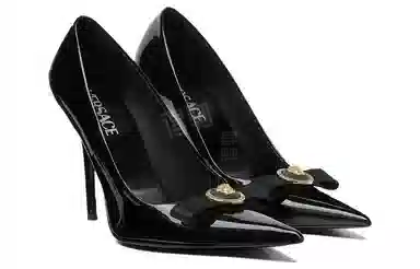 VERSACE Gianni Ribbon 11cm
