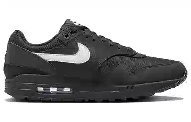 Nike Air Max 1