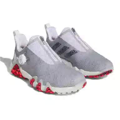 adidas Codechaos