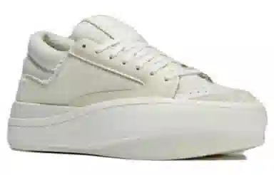 Y-3 Centennial Off White