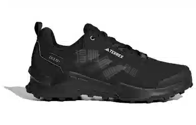 adidas Terrex Ax4