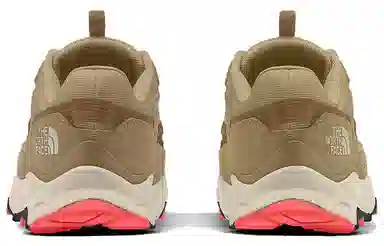 THE NORTH FACE Vectiv Taraval Tech
