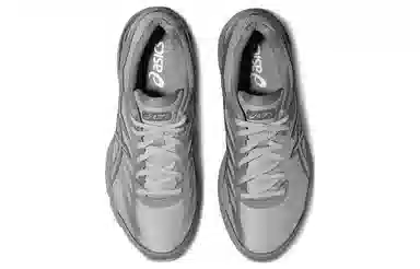 Asics Gel-Flux 4