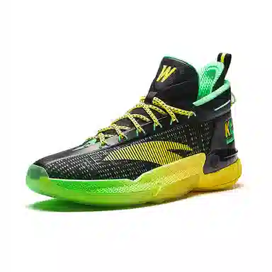 Anta KT9 9 PE