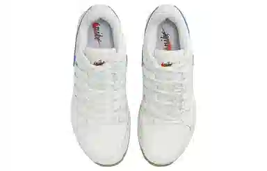 Nike Court Zoom Vapor 9.5