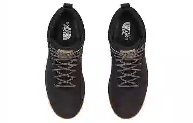 THE NORTH FACE Larimer