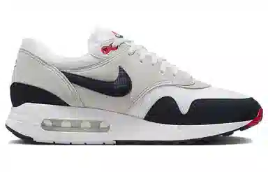 Nike Air Max 1 '86 OG