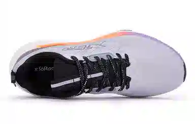 2.0
