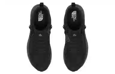 THE NORTH FACE Vectiv Exploris 2
