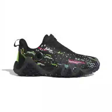 adidas Codechaos