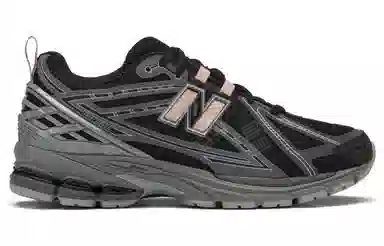 New Balance NB 1906R