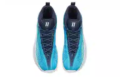 Anta KT9 9