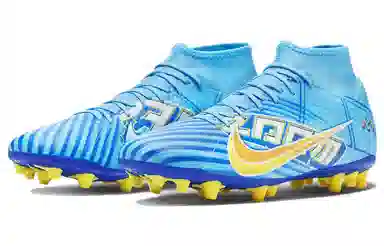 Nike Zoom Superfly 9 Academy Km AG