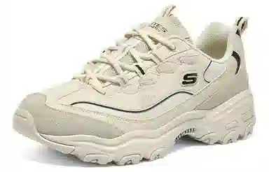 Skechers