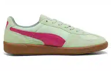 PUMA Palermo Og